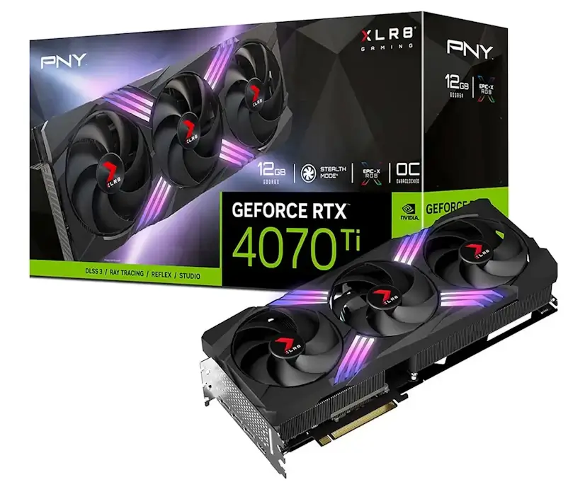 Montaje Tarjeta Gráfica NVIDIA GEFORCE RTX Daganzo de Arriba