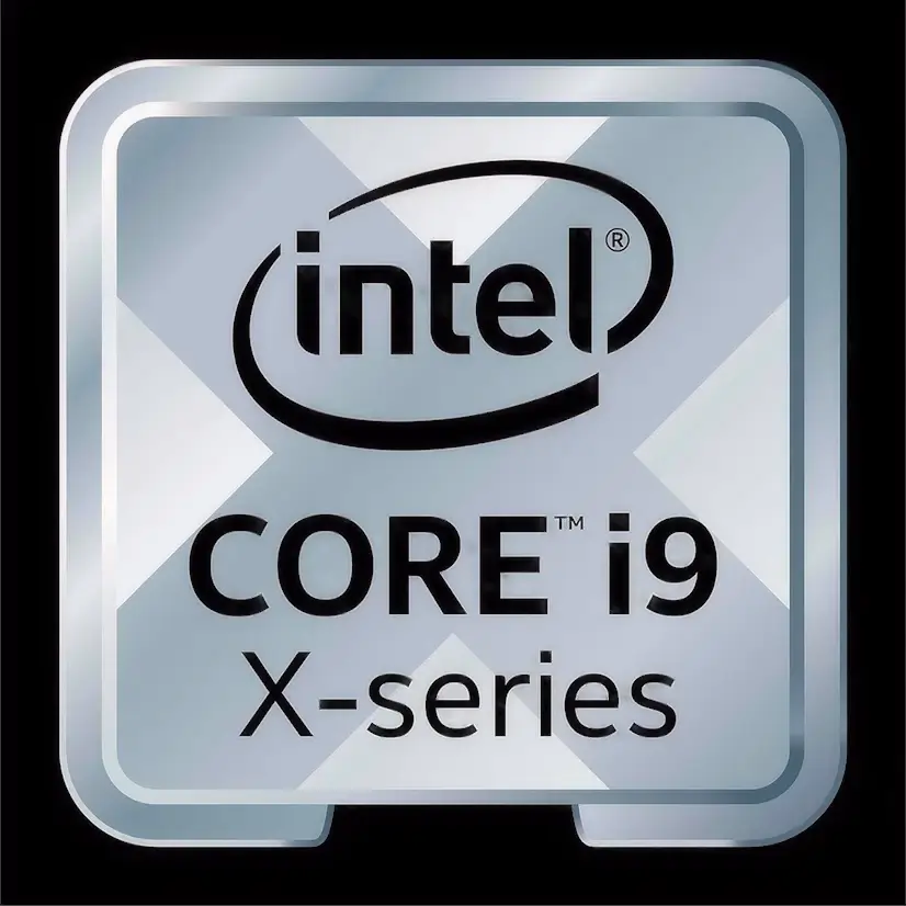 Informático Daganzo de Arriba - Montaje Hardware Intel Gaming PC Daganzo de Arriba